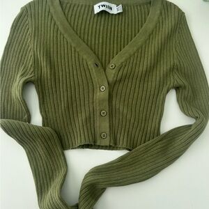 Princess Polly top